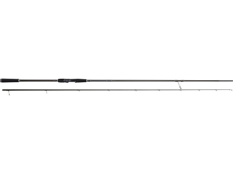 w232_w2-sbass_headline _1_.jpg